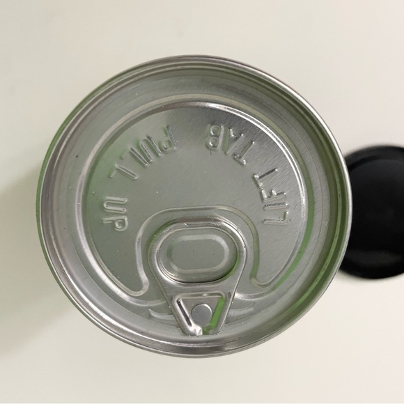 Vintage 1985 Penn Ultra Blue Racquetball Balls - Picture 11 of 11